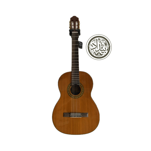 گیتار چارد فیلیپینی