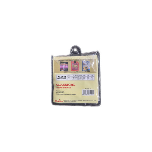 سیم گیتار آلیس اصلی