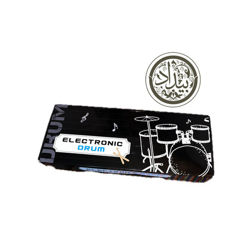 دیجیتال درامز حرفه ای