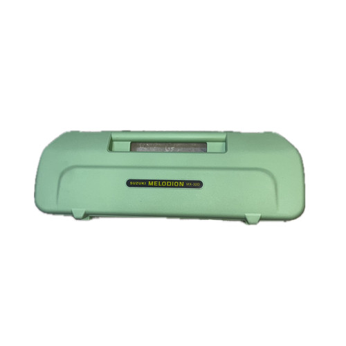 ملودیکا سوزوکی ارجینال ۳۲ کلید